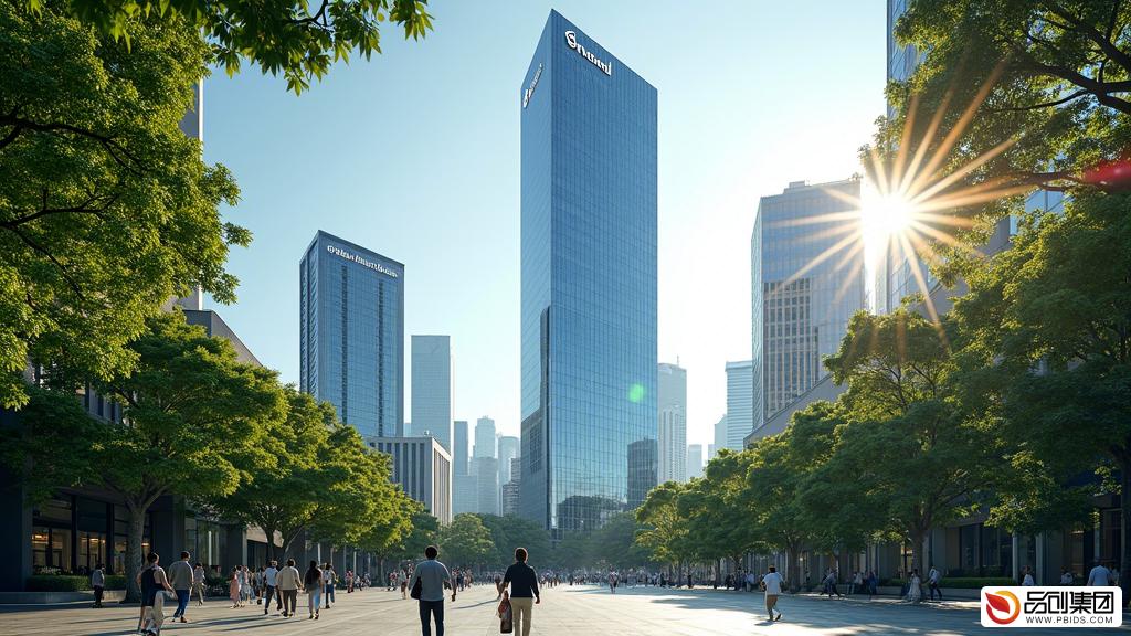 保险公司的角色与未来：保障生活的坚固后盾
