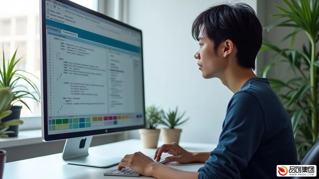 WPF登录界面实现跳转：全面指南与实战技巧
