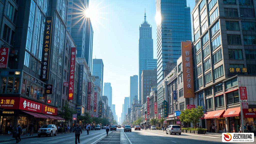 杭州市医院感染防控预警平台集成商：守护医疗安全的科技力量
