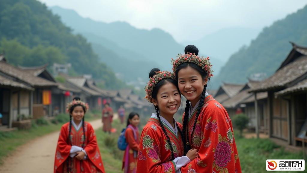 湘西用户旅程设计：打造独特体验的艺术与科学
