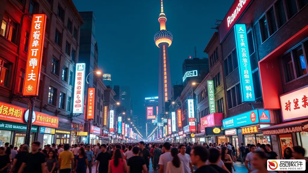 广州市AI教育学习平台集成商：引领智慧教育新时代
