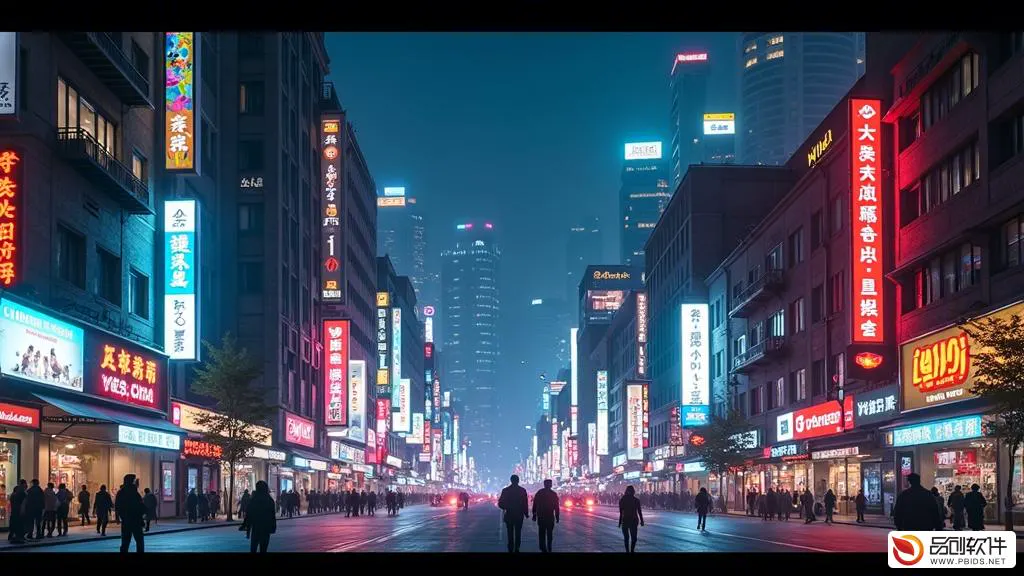 成都市保险智能合约平台：技术革新引领保险业未来
