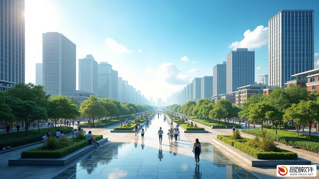 无锡市多模态理赔流程自动化团队的革新之路
