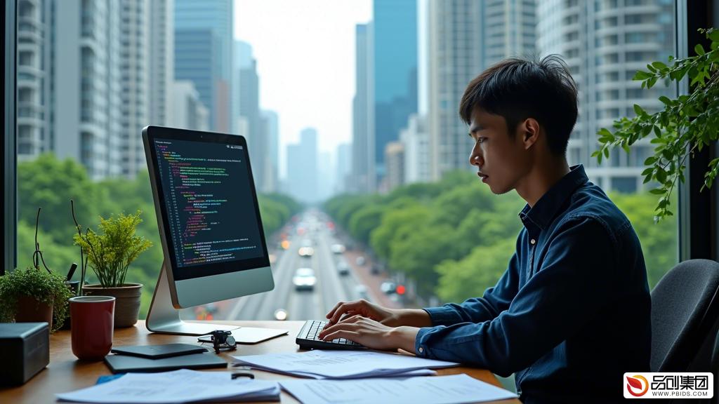 福州微信公众号开发：打造高效互动的移动营销平台
