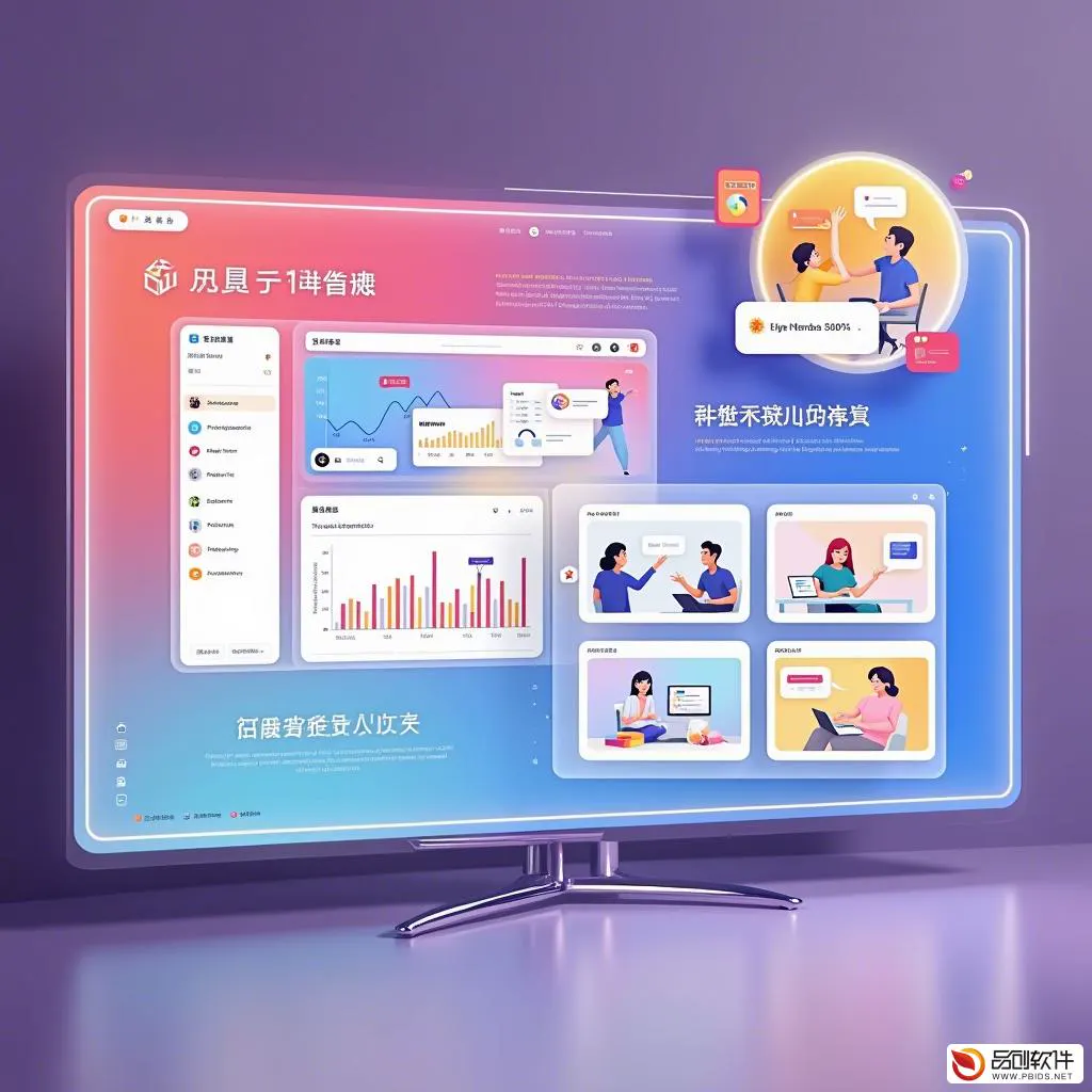 武汉市党建数字化平台机构：创新引领，智慧党建新篇章
