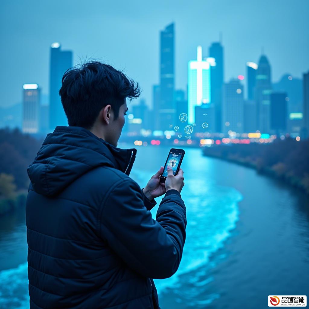 杭州市蓝牙实时数据传输方案商：引领高效数据传输...