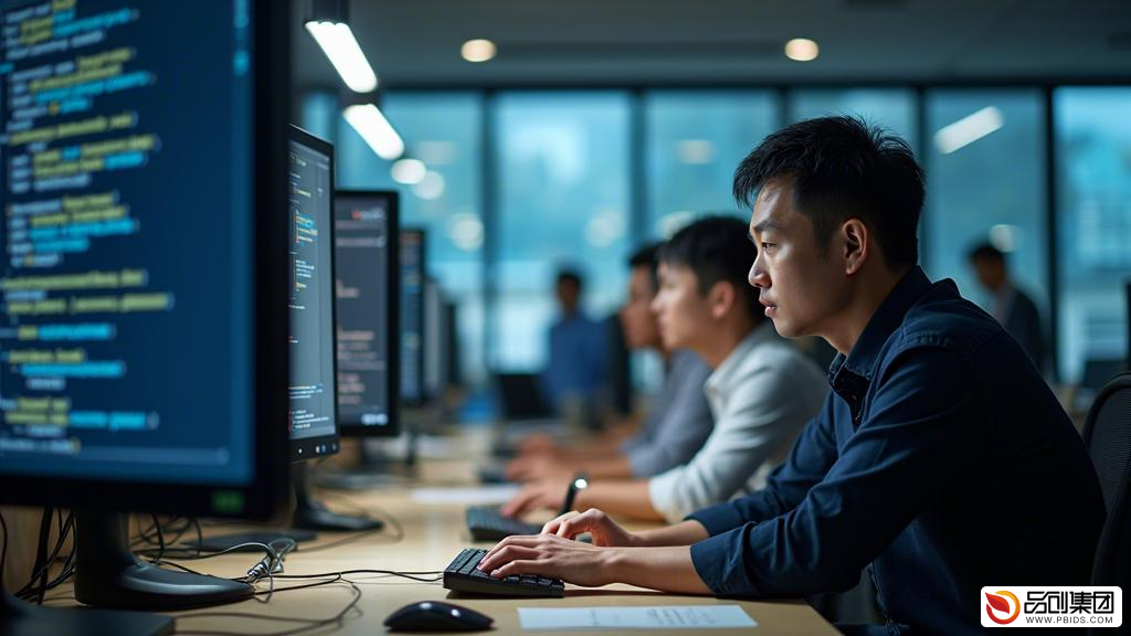 劳务外包人员费用明细全解析