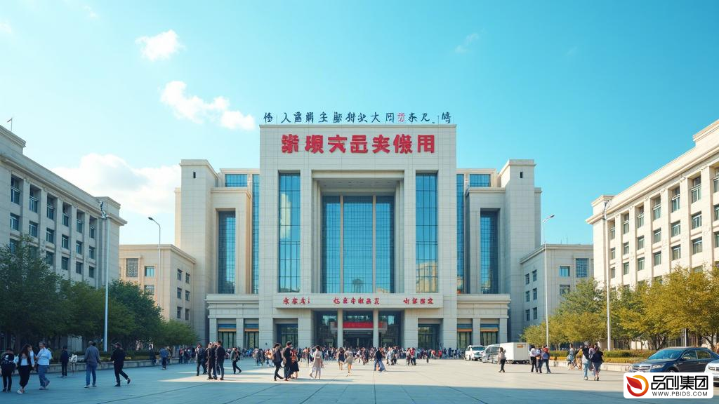 河北省二院微信公众号：健康资讯与服务的一站式平台
