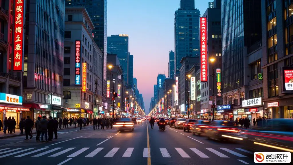 北京市AI聚合信息平台技术团队的革新之路
