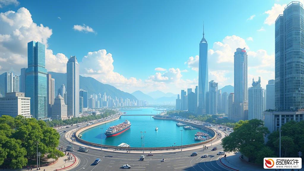 珠海市智能硬件集成开发团队的创新之路
