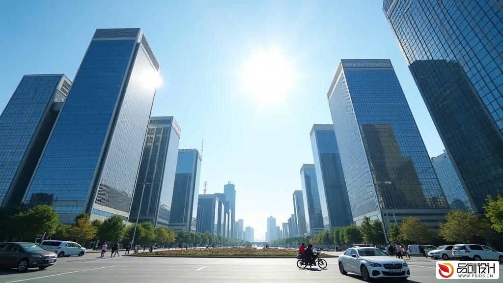 荆门市UX设计有限公司：引领创新设计，塑造未来体验
