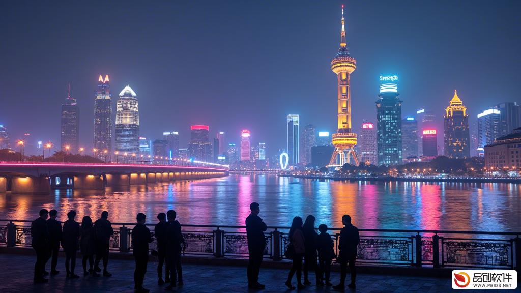 武汉市AI投资管理系统机构：引领智能投资新时代

