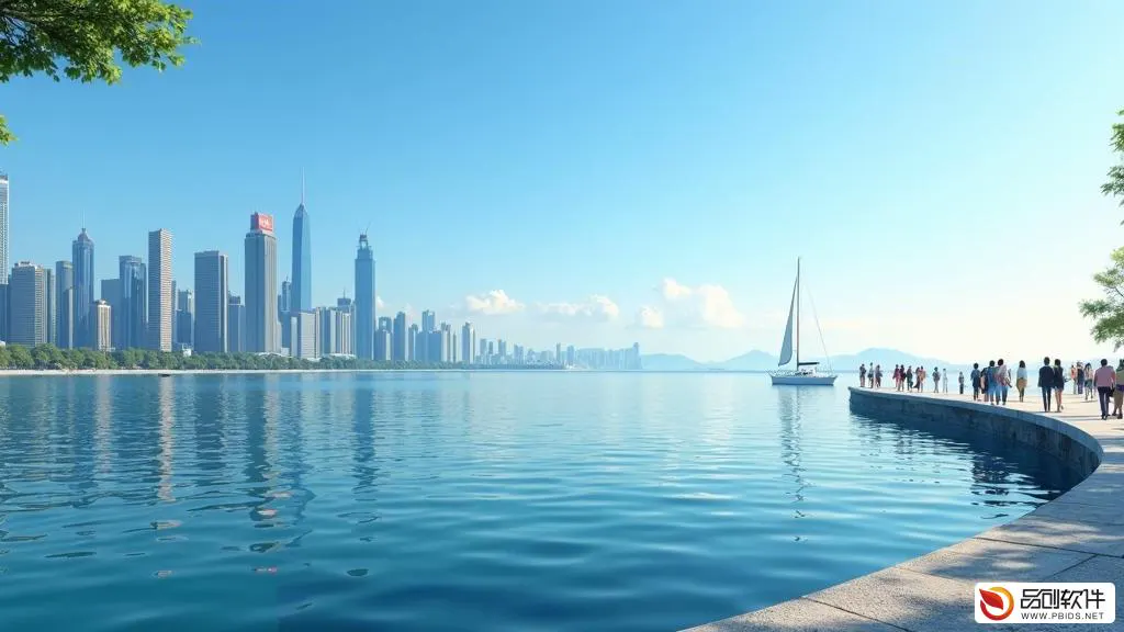 珠海市国产化替代开发团队的崛起与创新之路
