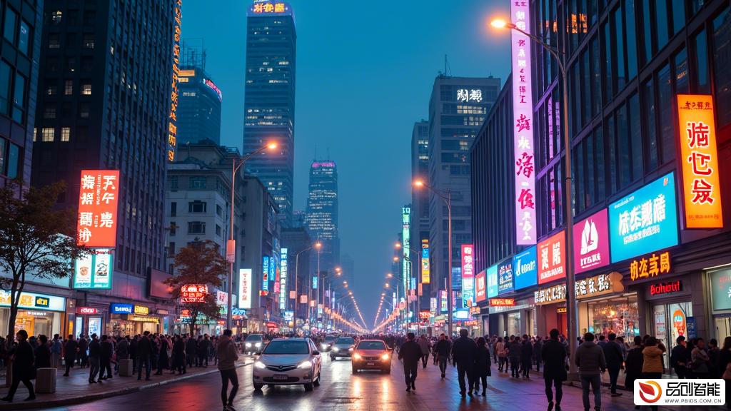 东莞市医疗级边缘计算设备集成开发：创新引领医疗智能化
