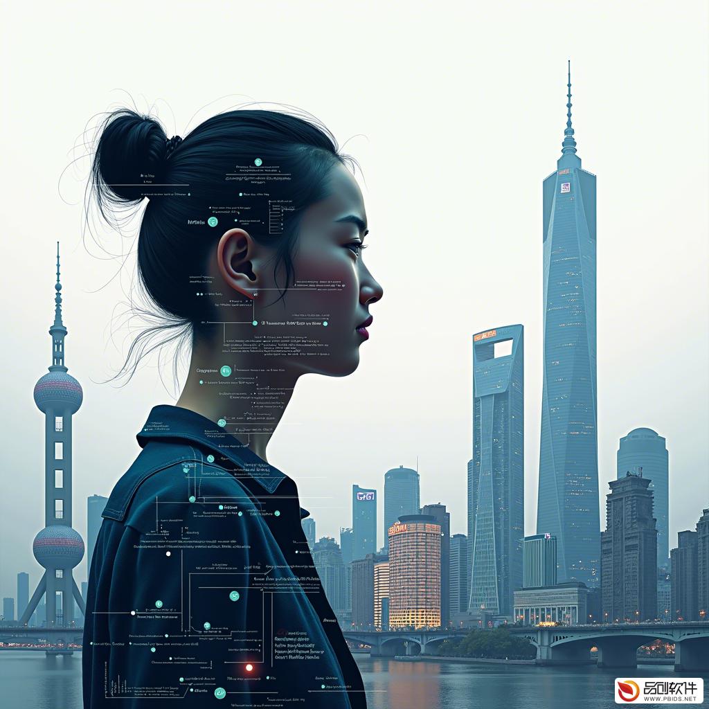 广州市私募资金区块链存证系统：重塑金融信...