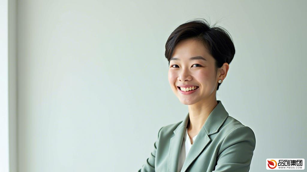 如何申请微信上的公众号：详细步骤与指南
