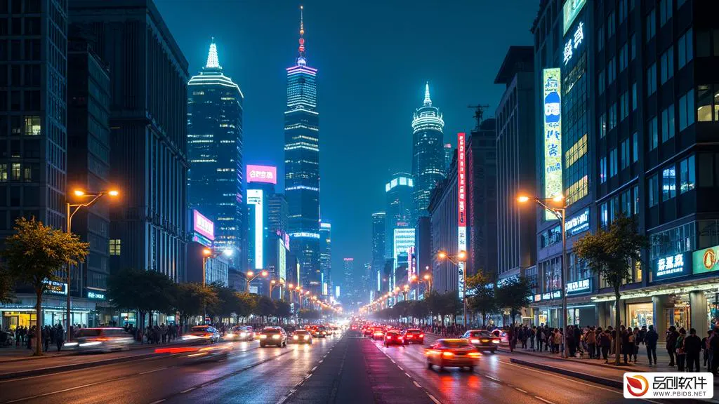 广州市商用车预约维修系统集团：引领汽车维修行业新风尚
