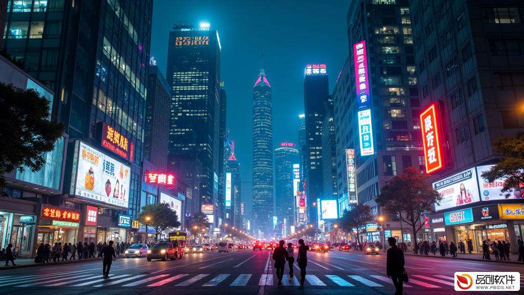 深圳市检测报告生成系统企业的崛起与创新
