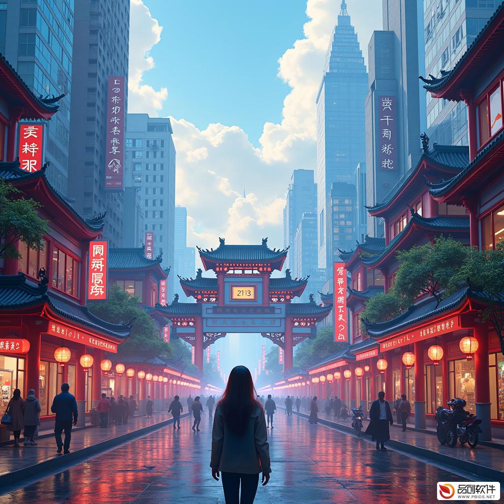 成都市企业级风险AI预测系统技术中心：引领企业...