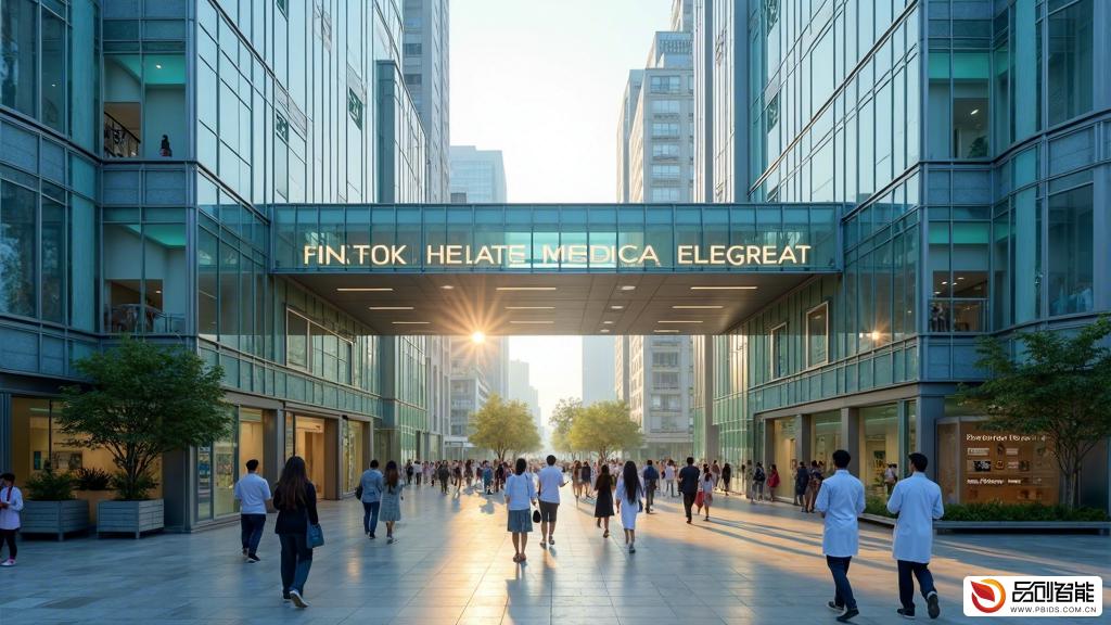 天津市医疗设备休眠策略平台生态链的构建与展望
