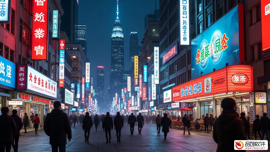 天津市汽车数据展示App有限公司：引领汽车行业数字化转型
