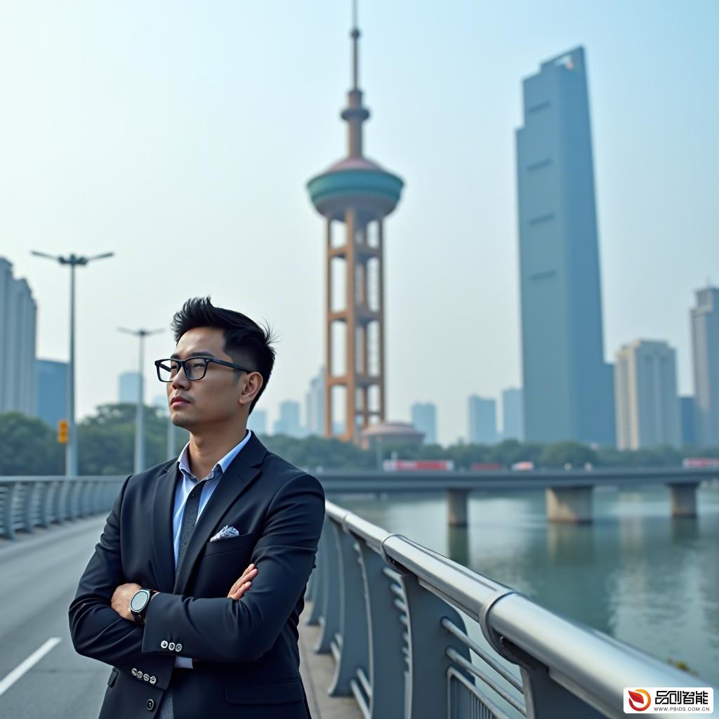武汉市测温穿戴设备集成商：科技守护健康，精准测...