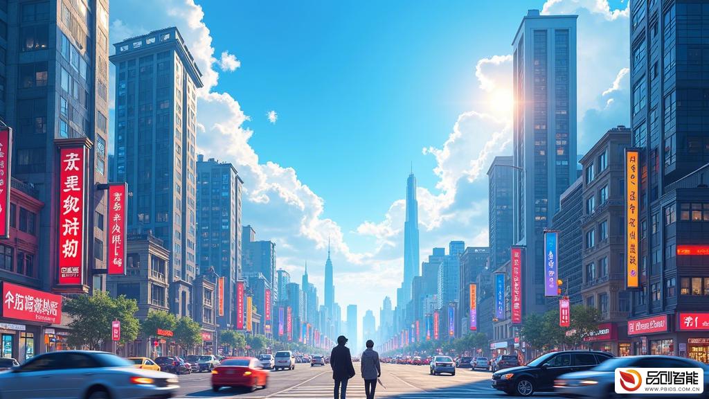 天津市互联网医院开发：创新医疗服务的实践与探索
