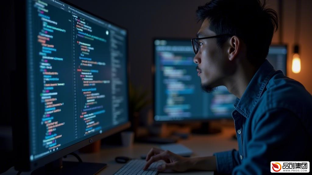 深入解析App移动端开发：技术、趋势与实践