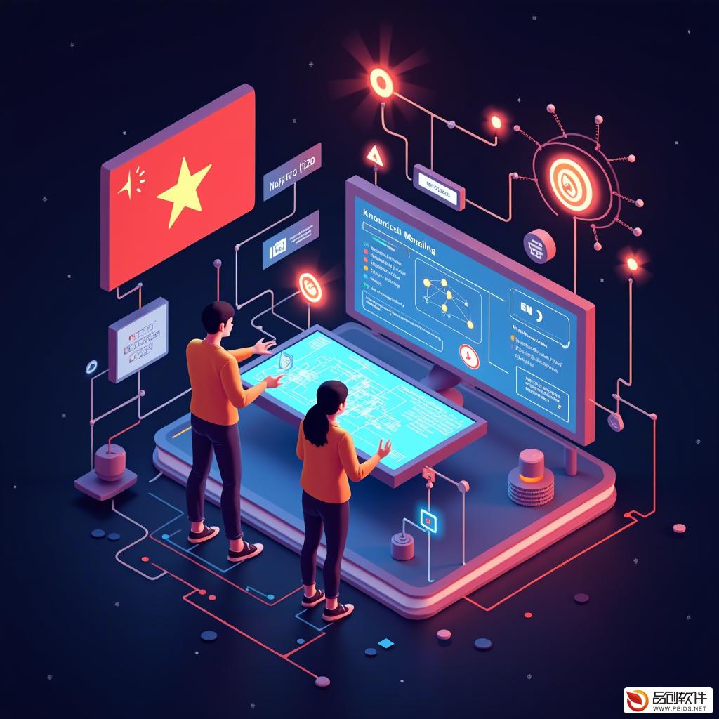 宁波市党建知识图谱构建平台服务站：创新党...