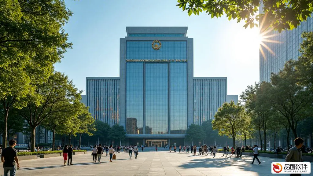 成都市政府智慧城市系统运营商：引领未来城市智能化发展

