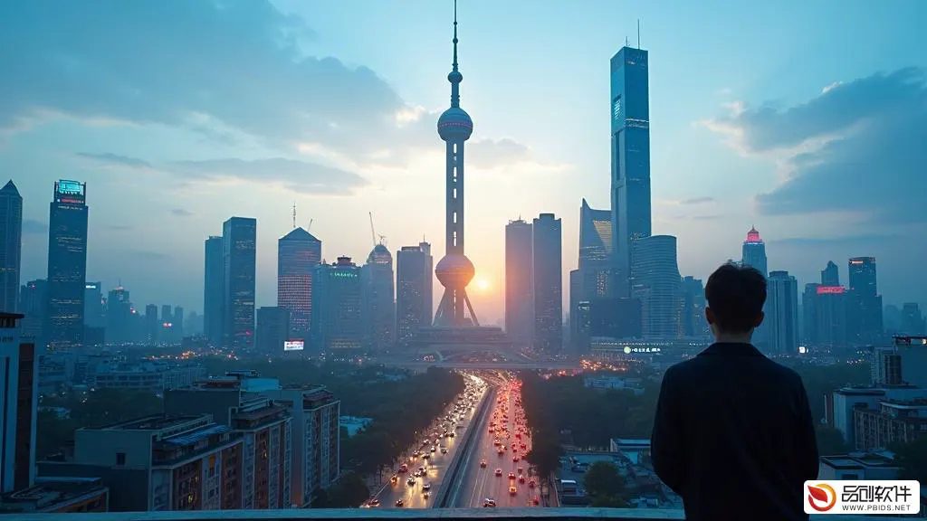 合肥市自动化测试框架搭建研发中心：引领技术创新，赋能软件质量
