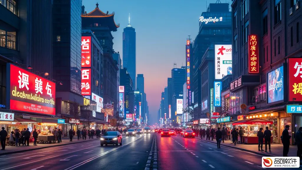 北京市零售私域流量平台机构深度解析
