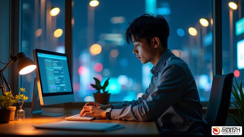 消费信贷企业IP打造：创新服务中心的构建与战略实践
