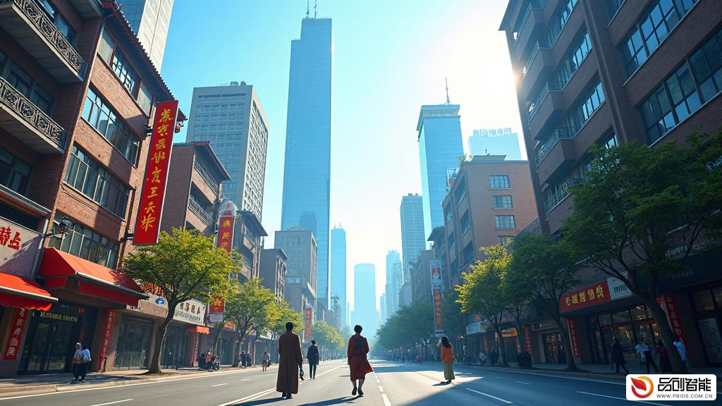 佛山市低频脉冲电疗硬件：创新科技引领康复新时代
