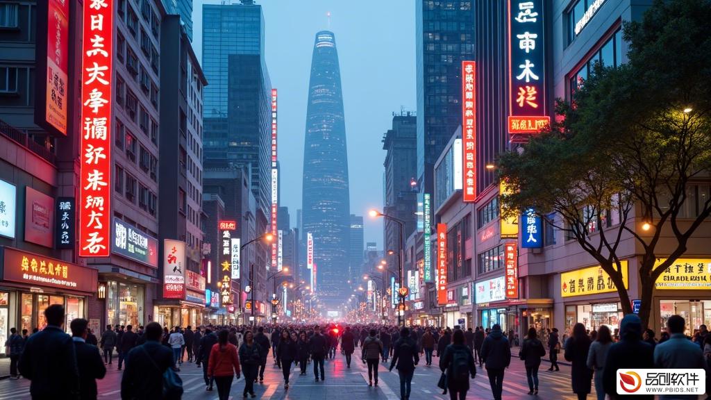 宁波市商用车队智能调度平台：引领物流运输新纪元

