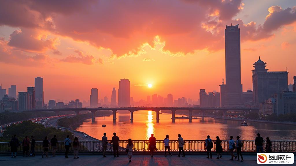 武汉市电子仪表盘人机交互系统集团的革新之路
