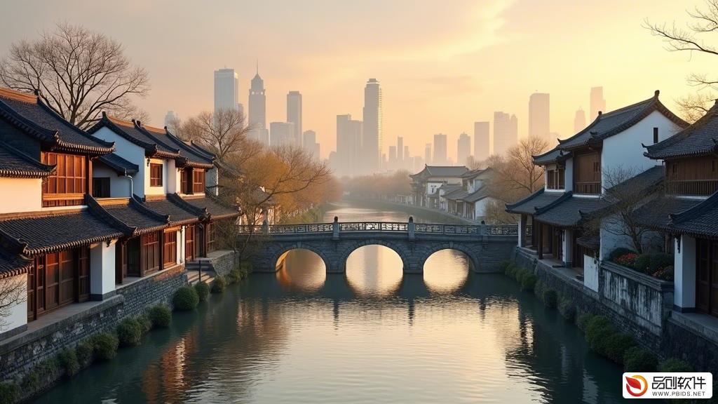 苏州市培训机构智能课程编排系统团队：引领教育创新的新篇章
