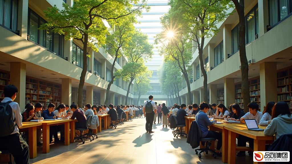 上海电力大学信息安全专业：培养未来网络安全卫士的摇篮
