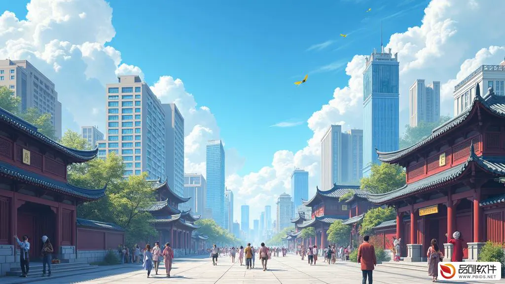 苏州市ChatGPT集成方案商：引领智能科技新风尚
