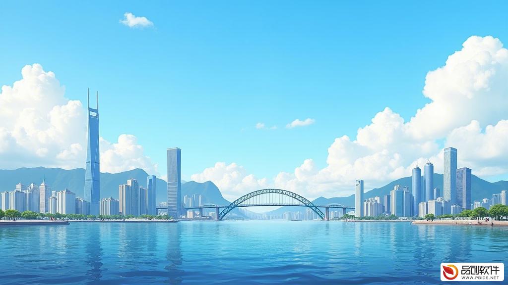 珠海市保险电子保单平台：创新引领，重塑保险业未来
