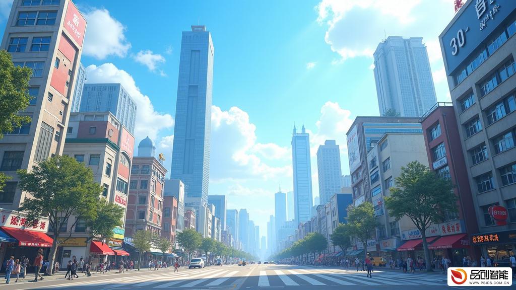 合肥市月经杯智能监测实验室：科技创新引领女性健康新篇章
