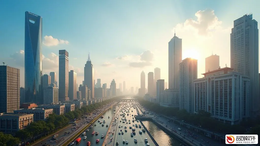 宁波市证券智能资讯聚合平台的创新之路
