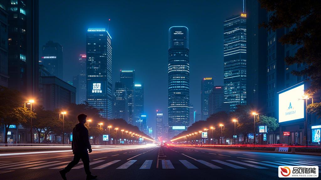 东莞市智慧药房IoT设备联动：引领医药行业数字化转型
