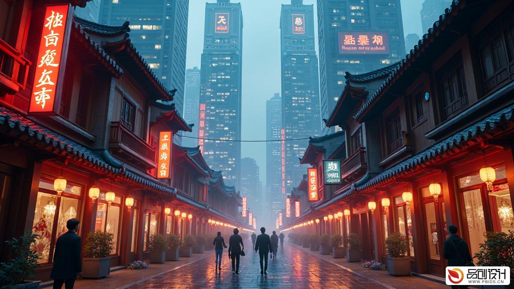 嘉兴市应用交互体系企业的创新与发展之路
