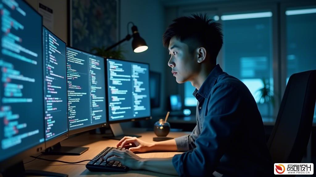 数字认证品创设计动态：引领安全认证新时代
