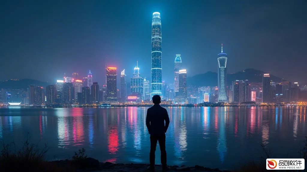 无锡市保险智能推荐平台有限公司：引领保险业智能化转型的新篇章
