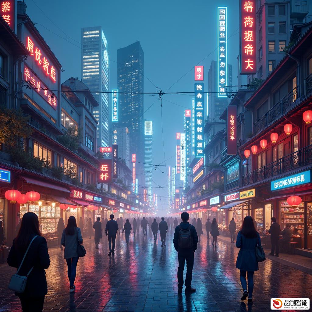 重庆市远程体温监测与反馈平台：科技赋能公...