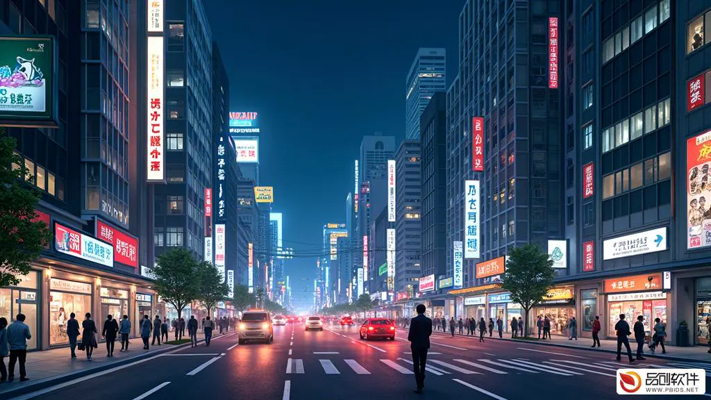 深圳市重载车辆CAN总线解析企业的技术革新与市场前景
