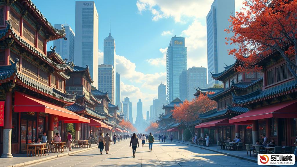 合肥市可穿戴健康监测仪集成研发中心：科技引领健康未来
