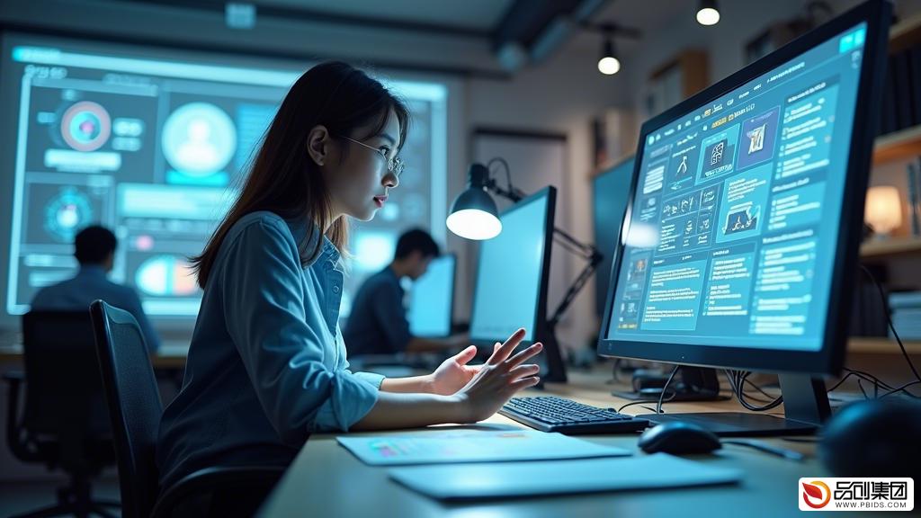 定制APP开发费用全解析：预算规划到最终报价的详细指南
